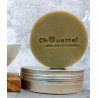 coffret de rasage artisanal