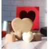 Coffret Coeur