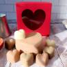 Coffret Coeur