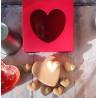 Coffret Coeur