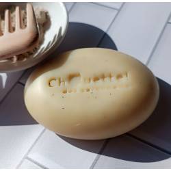 Savon Shampooing  Avoine