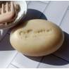 Savon Shampooing  Avoine