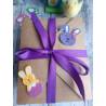 Coffret de Pâques