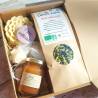 Le coffret Mère Veilleuse *