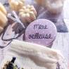 Le coffret Mère Veilleuse *