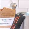 Coffret Daddy Cool
