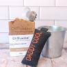 Coffret Daddy Cool