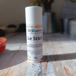 Le stick