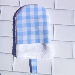 Lot Mini gants pour petites mains