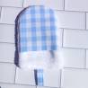Lot Mini gants pour petites mains
