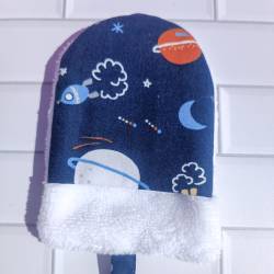 Lot Mini gants pour petites mains