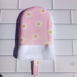 Lot Mini gants pour petites mains