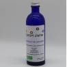 Promo hydrolat de lavande