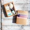 Le grand coffret visage