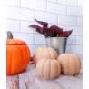 Coffret savons Halloween fantôme et citrouilles | Artisanal