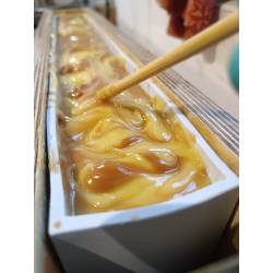 savon très doux le Tonique