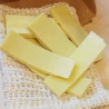 Les chutes de savon