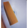porte-savon ZD zéro déchet minimaliste aimanté ventouse