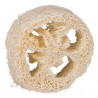 biodegradable porte-savon loofah loupa luffa courge zerowaste
