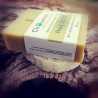 biodegradable porte-savon loofah loupa luffa courge zerowaste