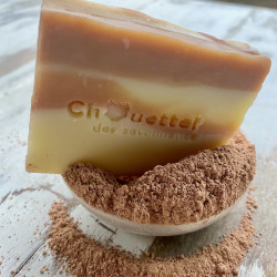 savon très doux le Tonique