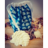 cadeau bébé naissance zéro déchet