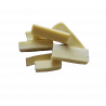 Les chutes de savon