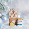 La Maison de Noël
