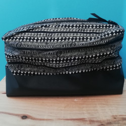 Trousse de toilette