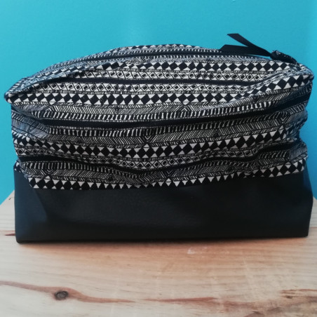 Trousse de toilette