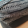 Trousse de toilette