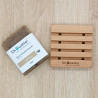 Coffret  "bricole et cuisine"