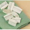 Tête brosse à dents
