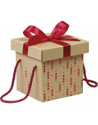 Cadeaux