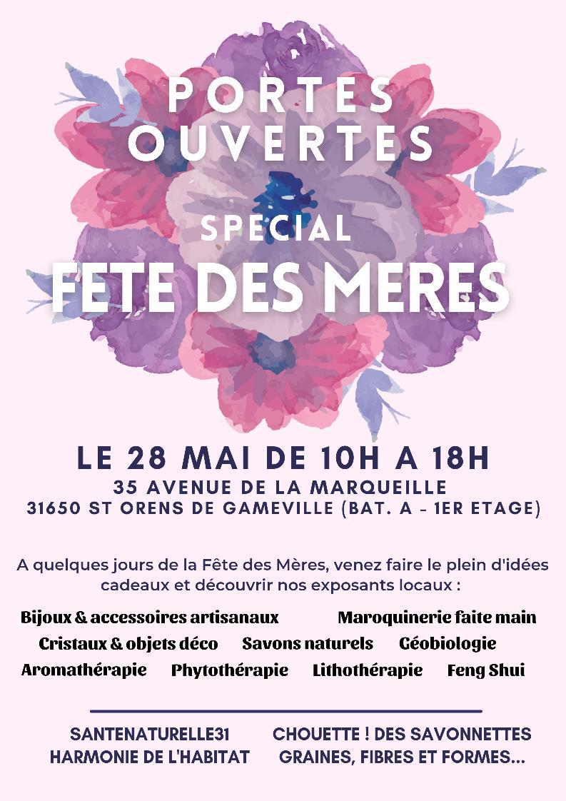 saint orens