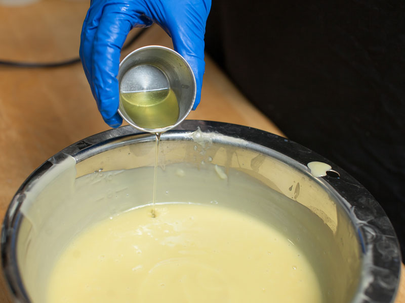 6-comment-faire-du-savon.jpeg
